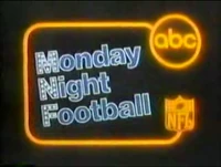 Mnf79