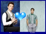 KLAINE