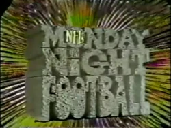 Mnf75