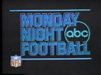 Mnf82