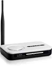 TL-WR340G-02