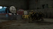 BustMyBuffers!58