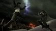SquallvsSephirothDissidia