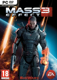 Affiche me3
