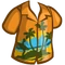 Hawaii Shirt II-icon