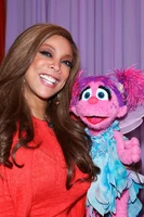 Wendy Williams Abby