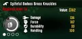 Badass Brass Knuckles.jpg