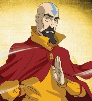Tenzin profiel2