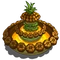 Pineapple Fountain-icon