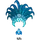 Samba Dancer Costume-icon