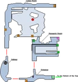 SunkenGelnika-ffvii-layout.png
