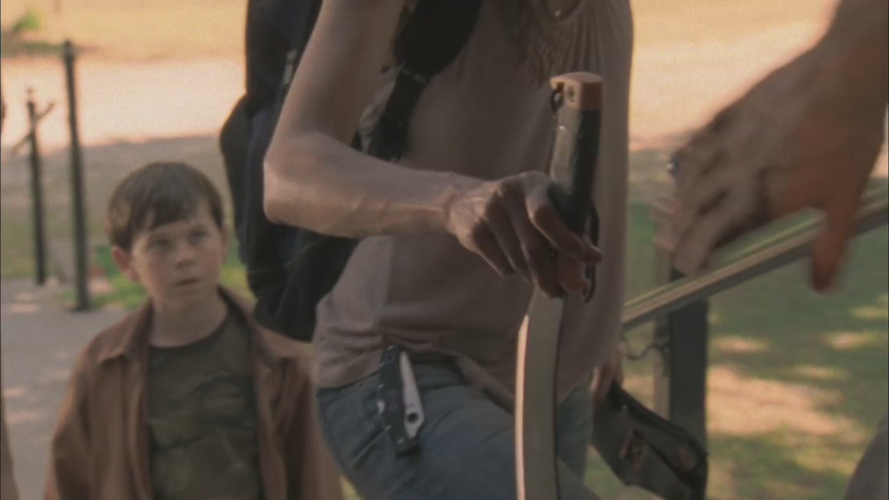 armas armas