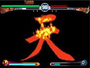 SF3SE SGS