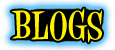 Blogs.png