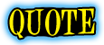 Quote.png