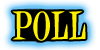 Poll.png