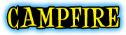 Campfire.png