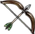 Ranged