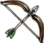 Ranged