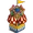 Carnival Booth-icon