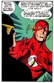 Flash 0079
