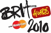 2010 BRIT Awards