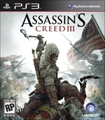 Ac3ps3