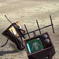 Darksideright.png