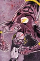 Flash 0076