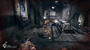 Dyno Mutant 2