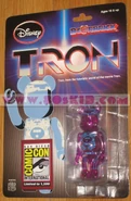 TRONSDCCBearbrick1