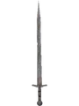 M IronLongsword.png