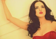 Gillies1