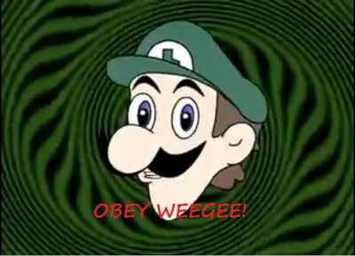 ObeyWeegee1