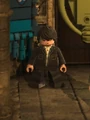 Lego Michael Corner.jpg