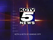 Kctv2002