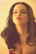 Gillies4