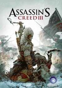 AC3 cover neutral