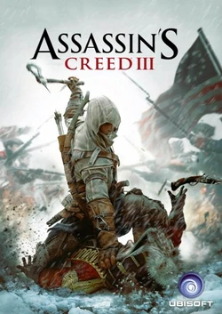 AC3 cover neutral