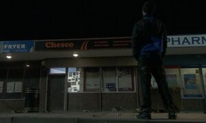 Chesco