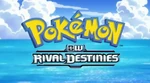 Rival Destinies Opening