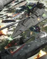 Battle of Kashyyyk by Darren Tan.jpg