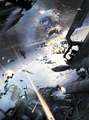 DeathStarIIDebris-EGTW.jpg