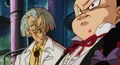 DragonBallZMovie111