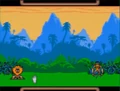 Gameplay2.png