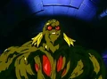 DragonBallZMovie1123