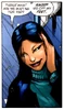 Linda Park 004