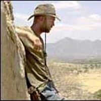 Africa 6