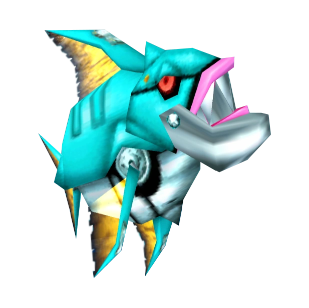 E28.png (22 KB) E28