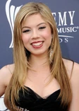 Jennette1